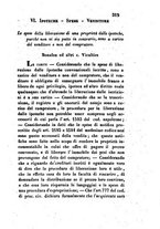 giornale/UM10011599/1856/unico/00000701