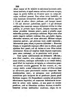 giornale/UM10011599/1856/unico/00000704