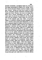 giornale/UM10011599/1856/unico/00000705