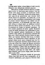 giornale/UM10011599/1856/unico/00000708