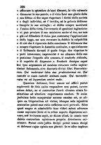 giornale/UM10011599/1856/unico/00000710