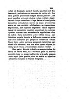 giornale/UM10011599/1856/unico/00000711