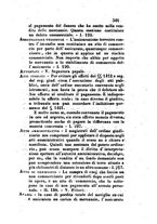 giornale/UM10011599/1856/unico/00000723