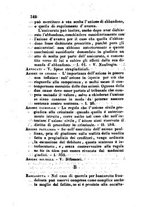 giornale/UM10011599/1856/unico/00000724