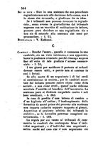 giornale/UM10011599/1856/unico/00000726