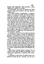 giornale/UM10011599/1856/unico/00000727