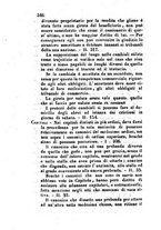 giornale/UM10011599/1856/unico/00000728