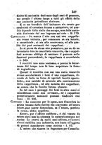giornale/UM10011599/1856/unico/00000729
