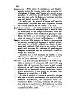 giornale/UM10011599/1856/unico/00000732