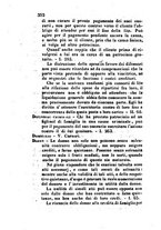 giornale/UM10011599/1856/unico/00000734