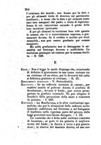 giornale/UM10011599/1856/unico/00000736