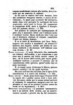 giornale/UM10011599/1856/unico/00000737