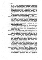 giornale/UM10011599/1856/unico/00000738