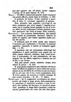 giornale/UM10011599/1856/unico/00000741