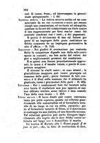 giornale/UM10011599/1856/unico/00000744