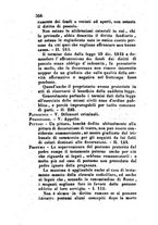 giornale/UM10011599/1856/unico/00000748