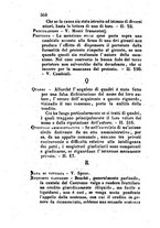 giornale/UM10011599/1856/unico/00000750