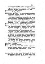 giornale/UM10011599/1856/unico/00000751