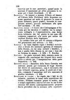 giornale/UM10011599/1856/unico/00000752