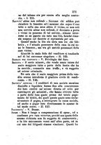 giornale/UM10011599/1856/unico/00000753