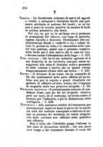 giornale/UM10011599/1856/unico/00000756