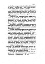 giornale/UM10011599/1856/unico/00000757