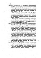 giornale/UM10011599/1856/unico/00000758