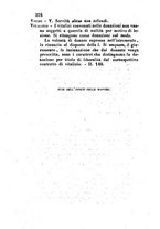giornale/UM10011599/1856/unico/00000760