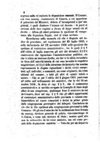 giornale/UM10011599/1857/unico/00000008