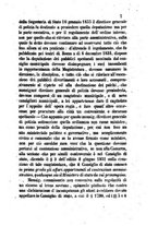 giornale/UM10011599/1857/unico/00000009