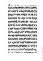giornale/UM10011599/1857/unico/00000010