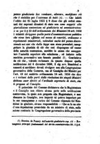 giornale/UM10011599/1857/unico/00000011
