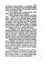 giornale/UM10011599/1857/unico/00000013