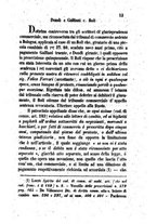 giornale/UM10011599/1857/unico/00000015