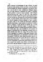 giornale/UM10011599/1857/unico/00000016