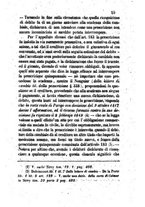 giornale/UM10011599/1857/unico/00000017