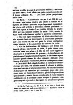 giornale/UM10011599/1857/unico/00000018