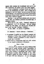 giornale/UM10011599/1857/unico/00000019