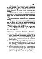 giornale/UM10011599/1857/unico/00000021