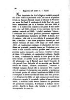 giornale/UM10011599/1857/unico/00000022