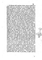 giornale/UM10011599/1857/unico/00000023