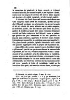 giornale/UM10011599/1857/unico/00000024