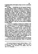 giornale/UM10011599/1857/unico/00000025