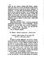 giornale/UM10011599/1857/unico/00000026