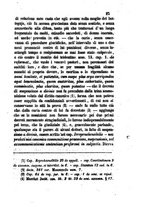 giornale/UM10011599/1857/unico/00000027
