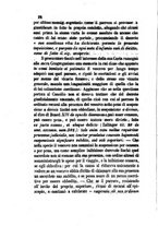 giornale/UM10011599/1857/unico/00000028