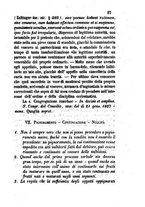 giornale/UM10011599/1857/unico/00000029