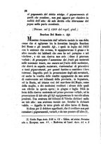 giornale/UM10011599/1857/unico/00000030