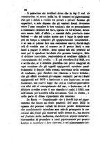 giornale/UM10011599/1857/unico/00000032