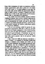 giornale/UM10011599/1857/unico/00000033
